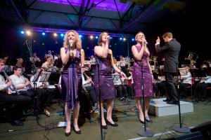 PIHALNA GODBA CERKNICA - Valter Leban-2687